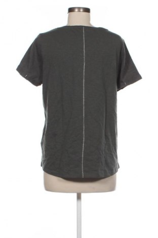 Damen T-Shirt Street One, Größe M, Farbe Grün, Preis € 8,99