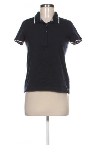 Női póló Street One, Méret M, Szín Kék, Ár 3 169 Ft