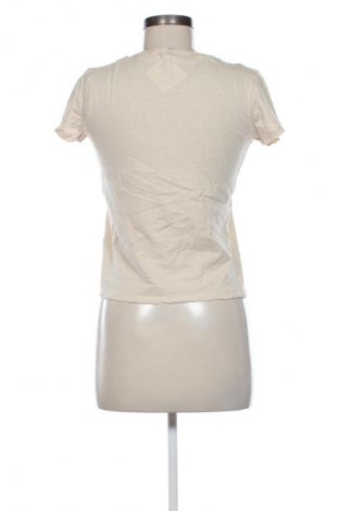 Damen T-Shirt Sweewe, Größe S, Farbe Beige, Preis € 8,99