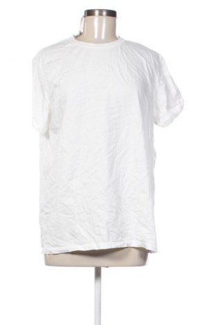 Дамска тениска THE SET, Размер XL, Цвят Бял, Цена 17,38 €