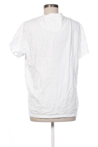 Дамска тениска THE SET, Размер XL, Цвят Бял, Цена 17,38 €