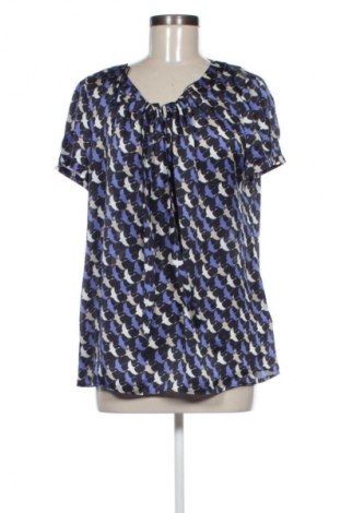 Дамска тениска Taifun, Размер L, Цвят Многоцветен, Цена 10,22 €