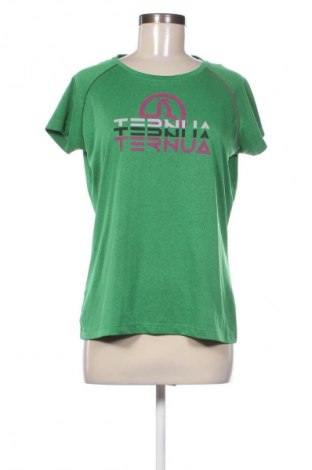 Dámské tričko Ternua, Velikost XL, Barva Vícebarevné, Cena  283,00 Kč
