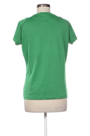 Dámské tričko Ternua, Velikost XL, Barva Vícebarevné, Cena  283,00 Kč