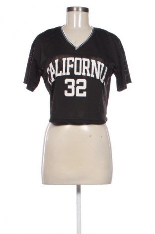 Дамска тениска Terranova, Размер S, Цвят Многоцветен, Цена 9,00 €