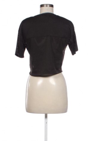 Дамска тениска Terranova, Размер S, Цвят Многоцветен, Цена 9,00 €