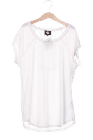 Női póló Tex, Méret S, Szín Fehér, Ár 2 819 Ft