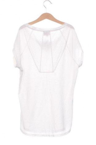 Női póló Tex, Méret S, Szín Fehér, Ár 2 819 Ft