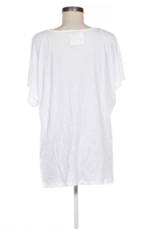 Damen T-Shirt Tex, Größe XXL, Farbe Weiß, Preis € 7,99