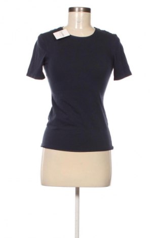 Dámske tričko Tezenis, Veľkosť S, Farba Modrá, Cena  9,00 €