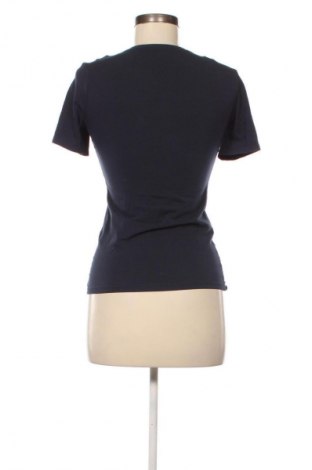 Dámske tričko Tezenis, Veľkosť S, Farba Modrá, Cena  9,00 €