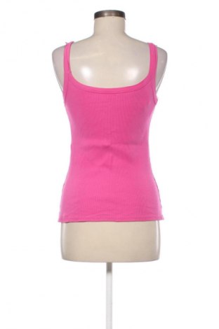 Damen T-Shirt Tezenis, Größe M, Farbe Rosa, Preis 8,69 €