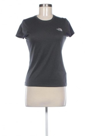 Dámské tričko The North Face, Velikost S, Barva Šedá, Cena  595,00 Kč