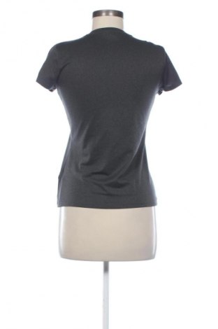 Dámské tričko The North Face, Velikost S, Barva Šedá, Cena  595,00 Kč