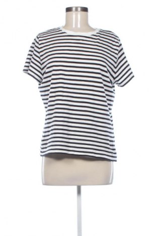 Tricou de femei Tom Tailor, Mărime XXL, Culoare Multicolor, Preț 46,92 Lei