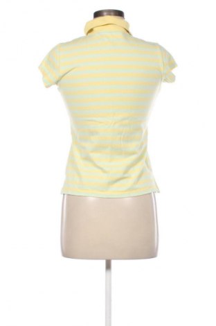 Damski T-shirt Tommy Hilfiger, Rozmiar M, Kolor Kolorowy, Cena 150,04 zł