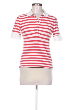 Дамска тениска Tommy Hilfiger, Размер M, Цвят Многоцветен, Цена 28,18 €