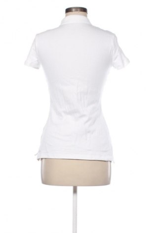 Női póló Tommy Hilfiger, Méret XS, Szín Fehér, Ár 10 136 Ft