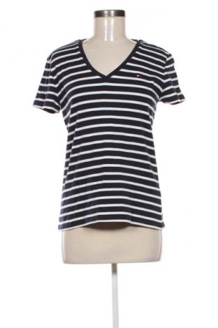 Dámské tričko Tommy Hilfiger, Velikost XL, Barva Vícebarevné, Cena  599,00 Kč