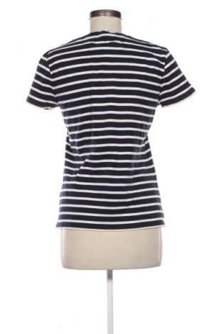 Dámské tričko Tommy Hilfiger, Velikost XL, Barva Vícebarevné, Cena  599,00 Kč