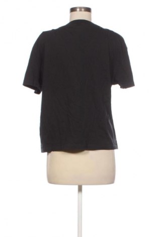 Damen T-Shirt Tommy Hilfiger, Größe L, Farbe Schwarz, Preis 17,46 €