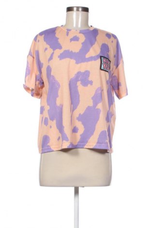Dámské tričko Trendyol, Velikost S, Barva Vícebarevné, Cena  255,00 Kč