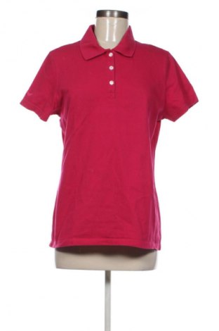 Damen T-Shirt Trigema, Größe L, Farbe Lila, Preis 27,99 €