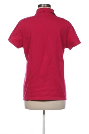 Damen T-Shirt Trigema, Größe L, Farbe Lila, Preis 27,99 €