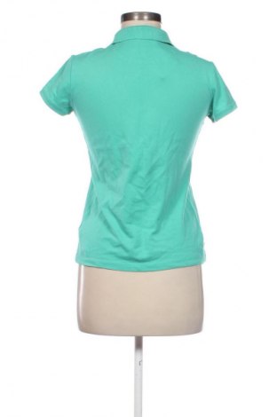 Dámske tričko U.S. Polo Assn., Veľkosť S, Farba Zelená, Cena  21,00 €