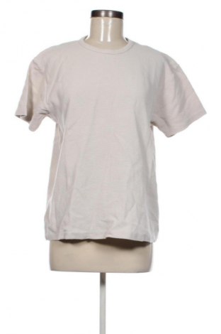 Női póló Unbranded, Méret M, Szín Ekrü
, Ár 4 439 Ft