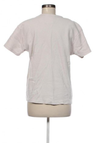 Női póló Unbranded, Méret M, Szín Ekrü
, Ár 4 439 Ft