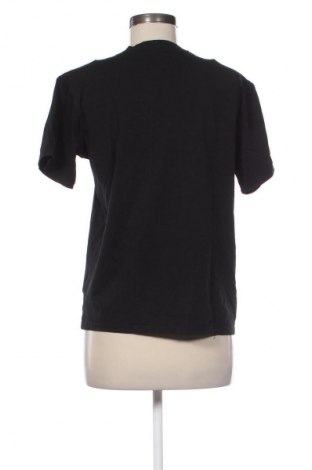 Дамска тениска Unbranded, Размер M, Цвят Многоцветен, Цена 9,00 €