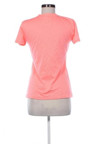 Damen T-Shirt Lotto, Größe S, Farbe Rosa, Preis 9,99 €