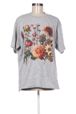 Női póló Unbranded, Méret XL, Szín Sokszínű, Ár 3 586 Ft