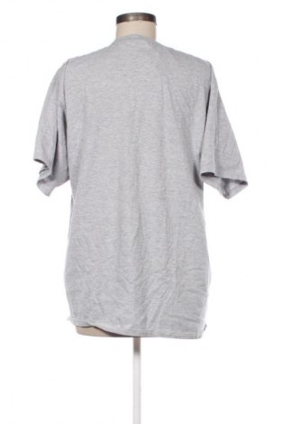 Női póló Unbranded, Méret XL, Szín Sokszínű, Ár 3 586 Ft