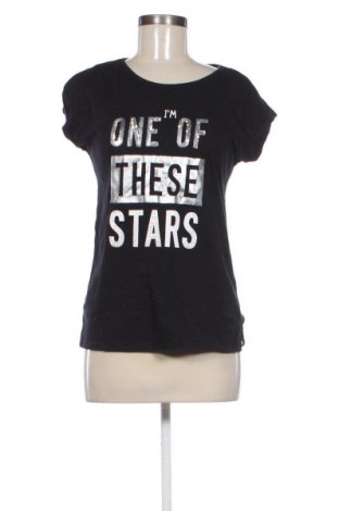 Дамска тениска Unbranded, Размер S, Цвят Многоцветен, Цена 9,00 €