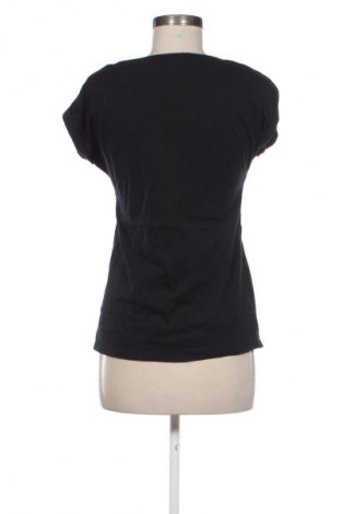 Дамска тениска Unbranded, Размер S, Цвят Многоцветен, Цена 9,00 €