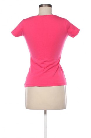 Damski T-shirt Unbranded, Rozmiar S, Kolor Kolorowy, Cena 46,25 zł