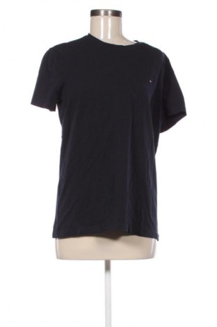 Damski T-shirt Unbranded, Rozmiar M, Kolor Czarny, Cena 46,25 zł