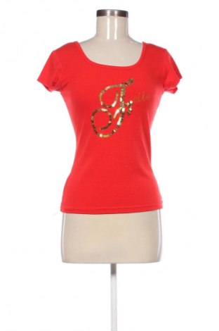 Női póló Unbranded, Méret XXL, Szín Sokszínű, Ár 3 719 Ft