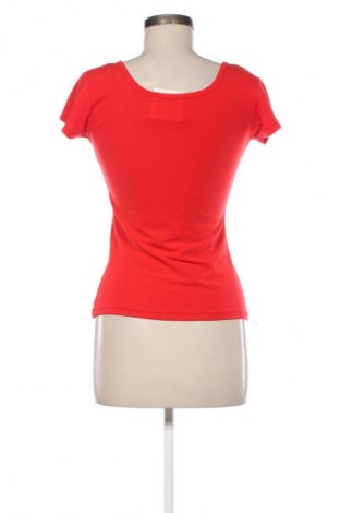 Női póló Unbranded, Méret XXL, Szín Sokszínű, Ár 3 719 Ft