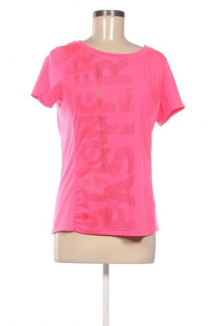 Damen T-Shirt Unbranded, Größe L, Farbe Rosa, Preis € 7,00