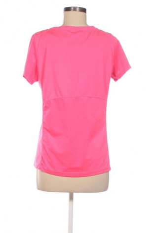 Damen T-Shirt Unbranded, Größe L, Farbe Rosa, Preis € 7,00