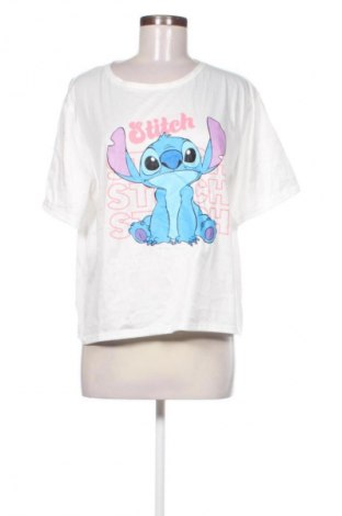 Дамска тениска Unbranded, Размер XL, Цвят Многоцветен, Цена 9,00 €