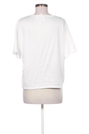 Дамска тениска Unbranded, Размер XL, Цвят Многоцветен, Цена 9,00 €