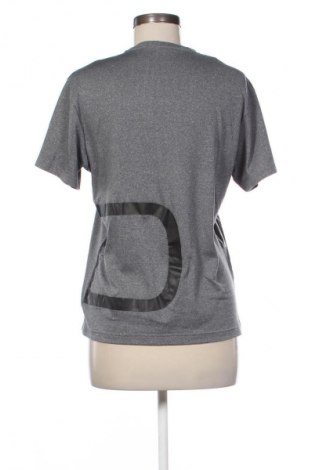 Damski T-shirt Unbranded, Rozmiar M, Kolor Szary, Cena 37,51 zł