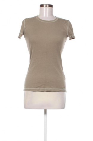 Damski T-shirt Unbranded, Rozmiar M, Kolor Zielony, Cena 48,23 zł