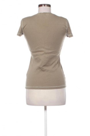 Damski T-shirt Unbranded, Rozmiar M, Kolor Zielony, Cena 48,23 zł