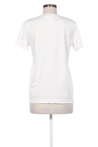 Damski T-shirt Unbranded, Rozmiar S, Kolor Kolorowy, Cena 48,23 zł