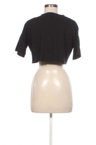 Damski T-shirt Unbranded, Rozmiar M, Kolor Kolorowy, Cena 48,23 zł